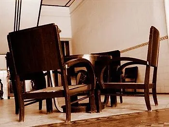 **  فندق باراماونت هوتل جورج تاون ماليزيا