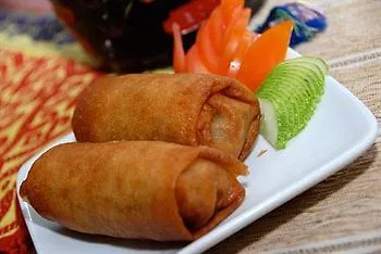 فندق باراماونت هوتل جورج تاون ماليزيا